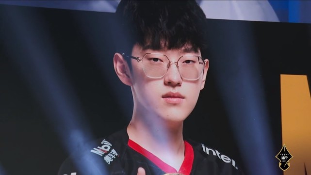 设领域的技 设领域的技