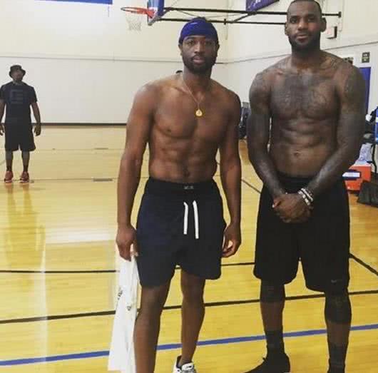 还为球队提 还为球队提