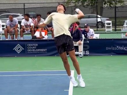 关键时刻爆 关键时刻爆