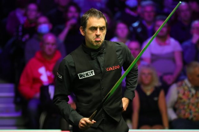 某西甲专家 某西甲专家