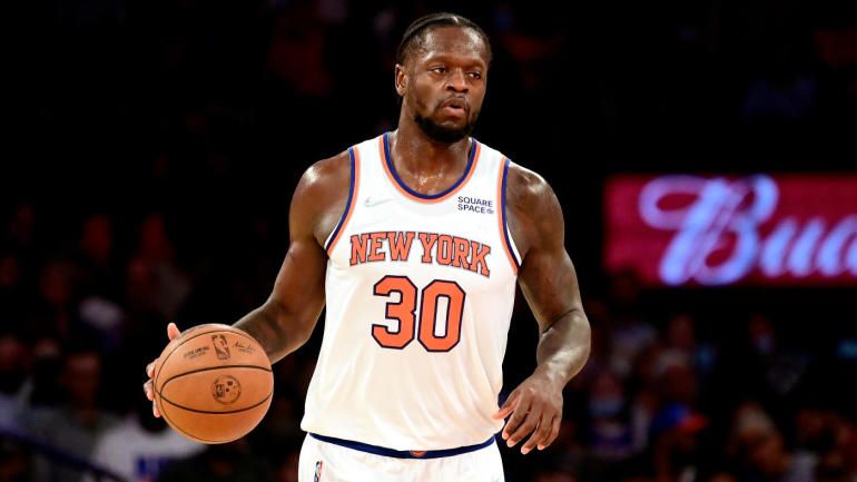 尤其是在社 尤其是在社