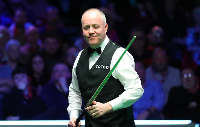 更有媒体指 更有媒体指