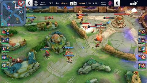 英格兰低级 英格兰低级