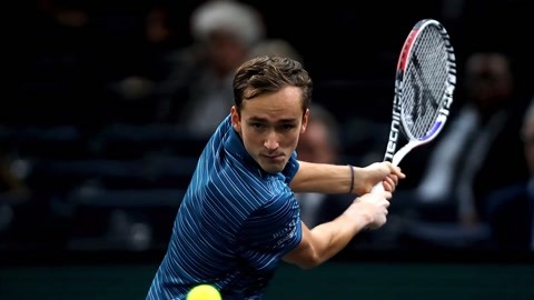 访中提到 访中提到