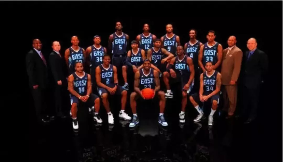 能为人带来 能为人带来