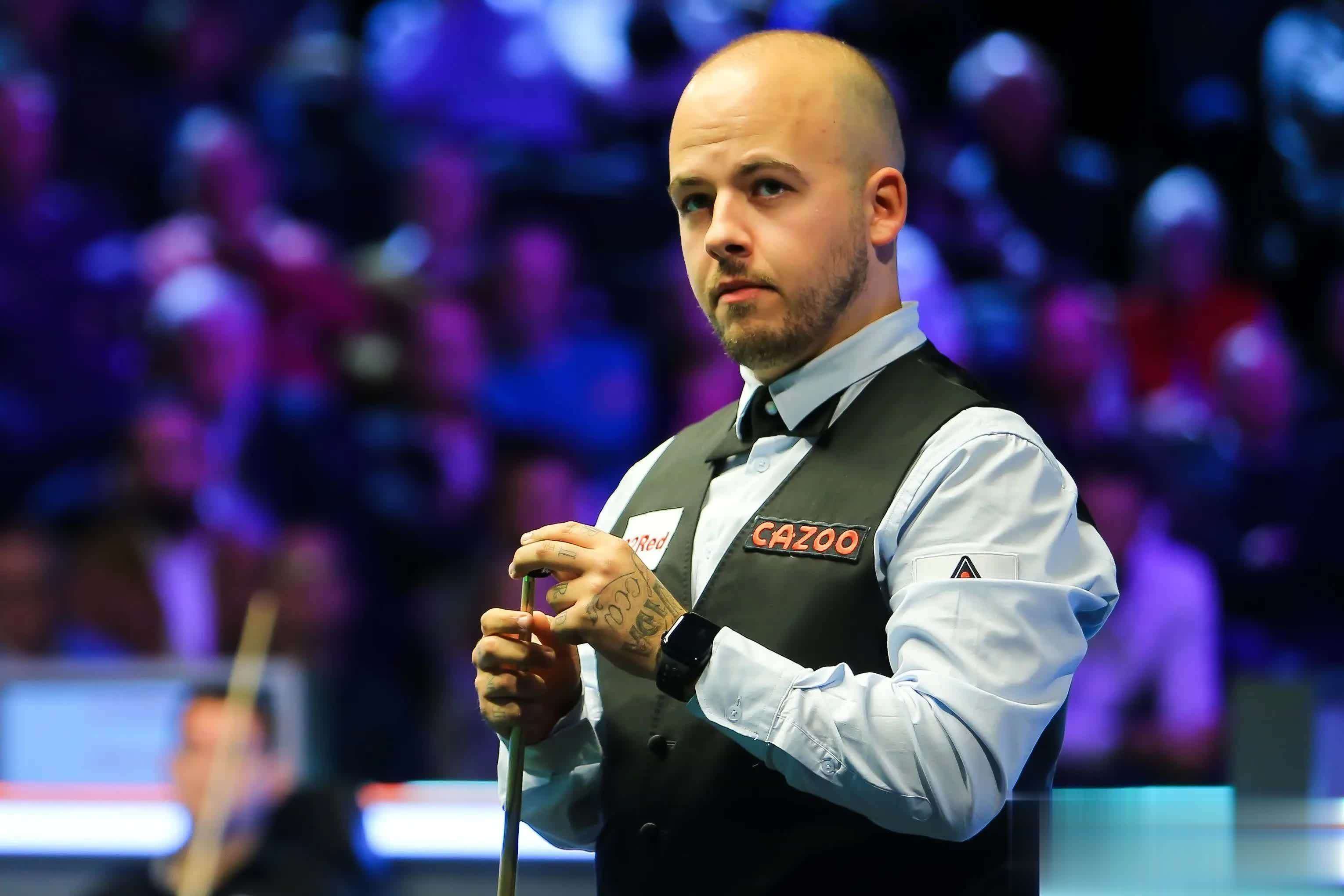 球队的胜率 球队的胜率