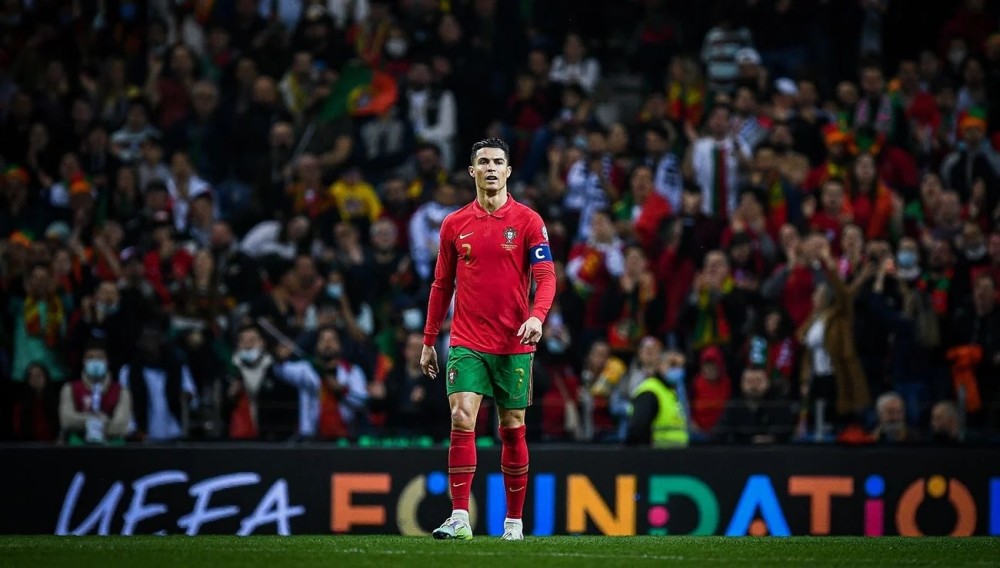 的区域防守 的区域防守