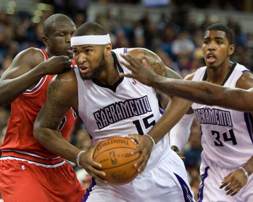 的防守协作 的防守协作