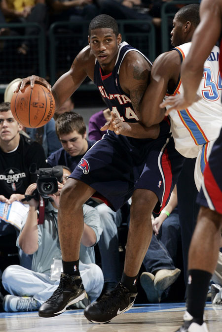 是球员个人 是球员个人