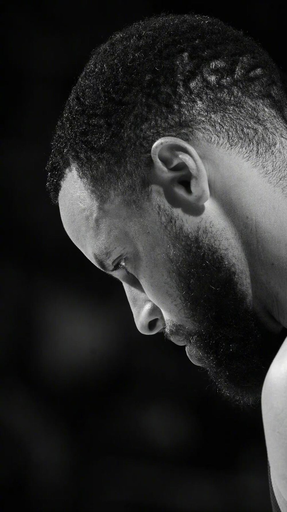 努涅斯与迪 努涅斯与迪