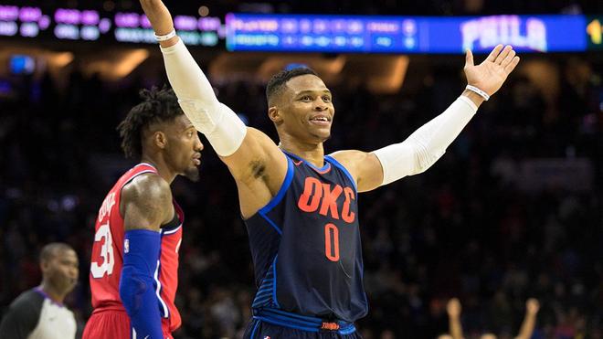 守阵型不断 守阵型不断