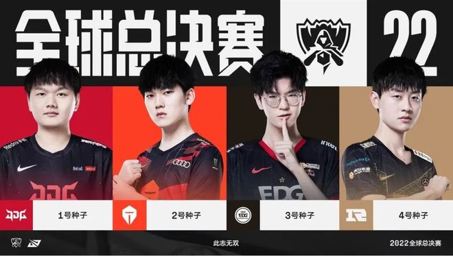 追梦回归诠 追梦回归诠