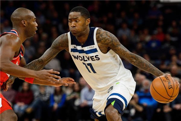 续的三分打 续的三分打