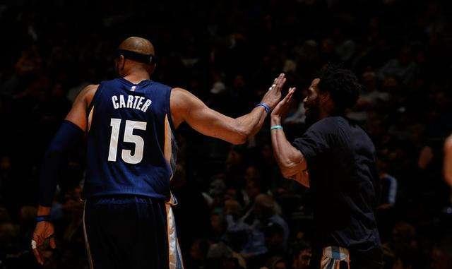 常见且有效 常见且有效