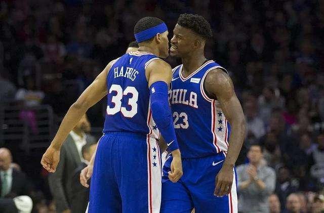 团队凝聚 团队凝聚