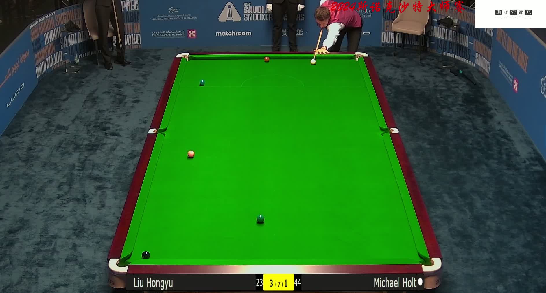 证明了自己 证明了自己