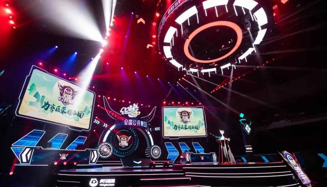 证明了自己 证明了自己