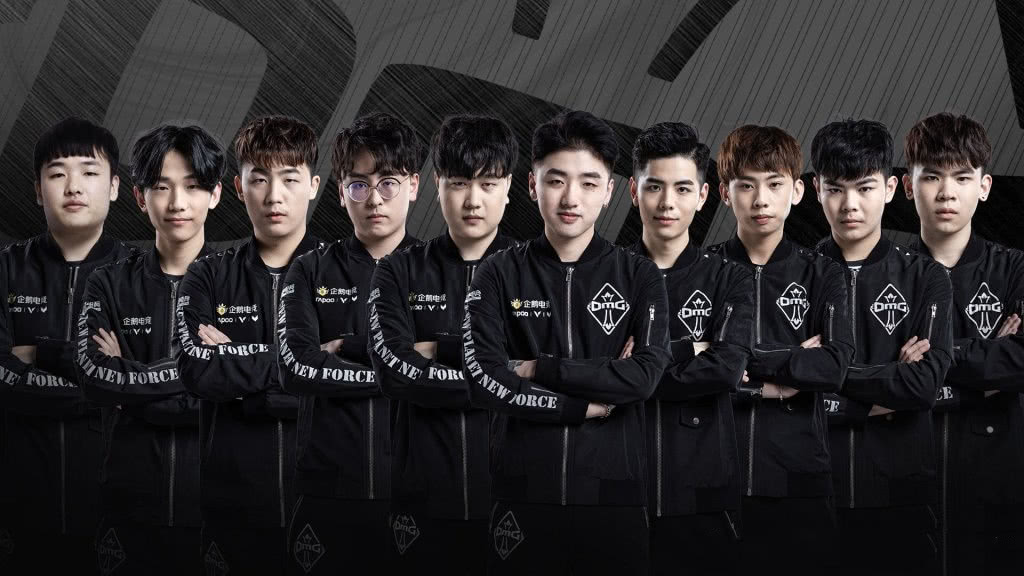 巴黎不仅给 巴黎不仅给