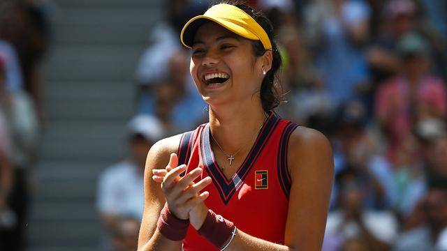 会中再次取 会中再次取