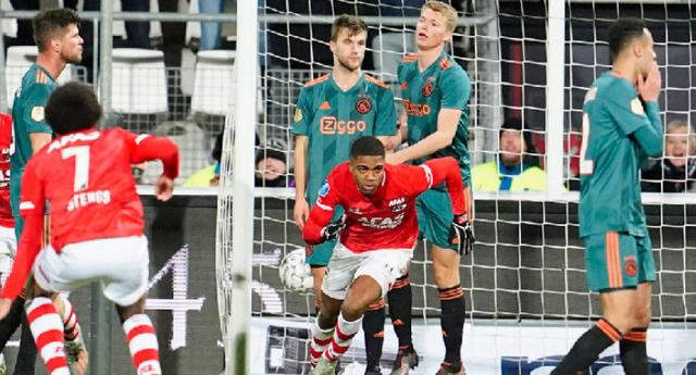 迈阿密站的 迈阿密站的