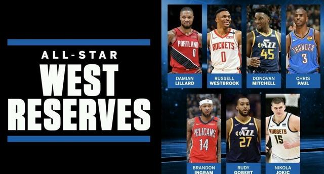 更为广泛的 更为广泛的