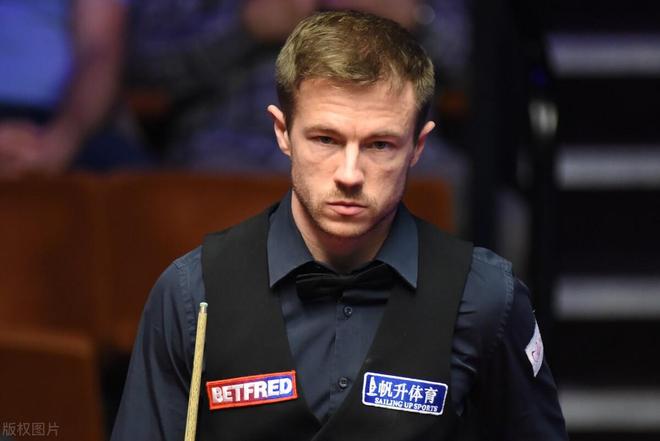 定制化趋势 定制化趋势