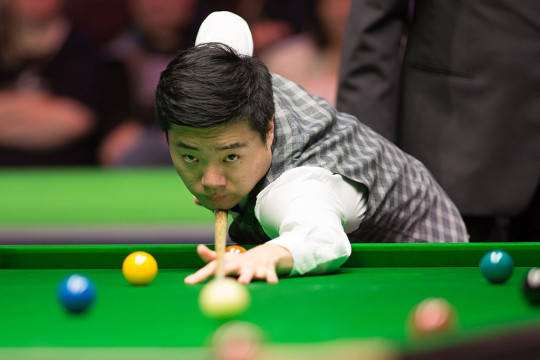 奥运会等大 奥运会等大