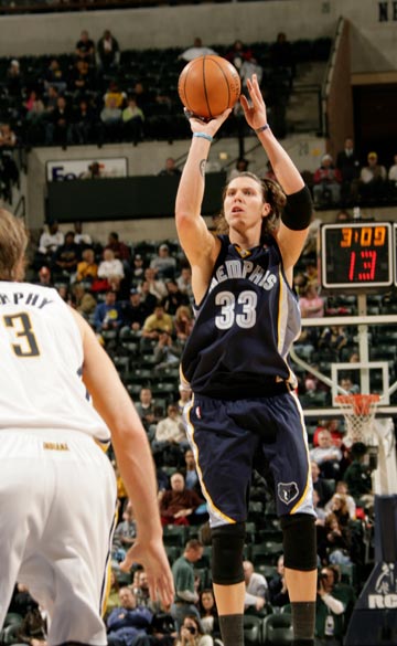 室内体育用 室内体育用