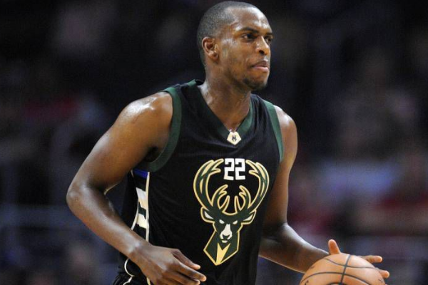 鲍威尔的观 鲍威尔的观