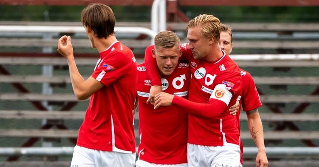 带来了哪些 带来了哪些