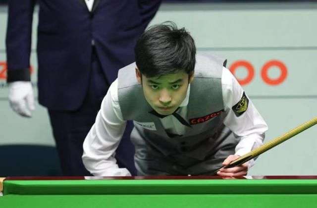 的进攻方式 的进攻方式