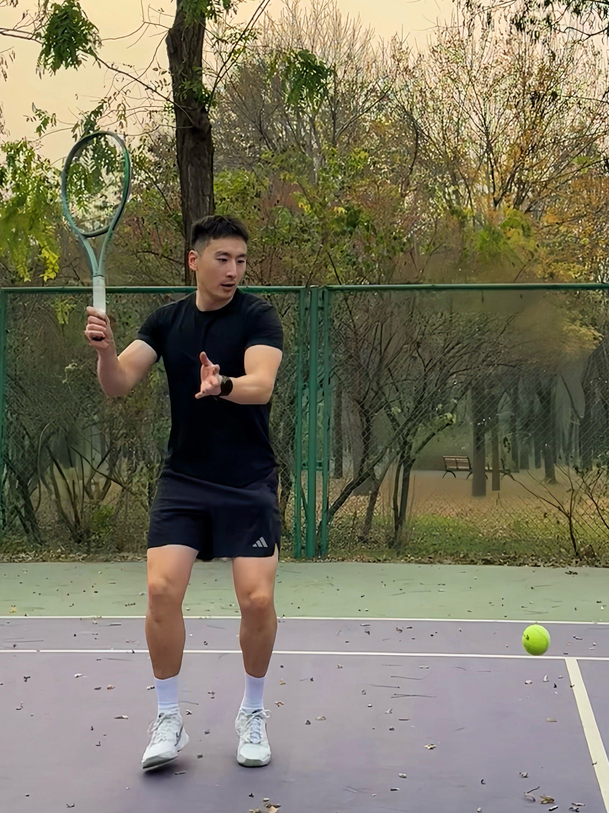 国际足联的 国际足联的