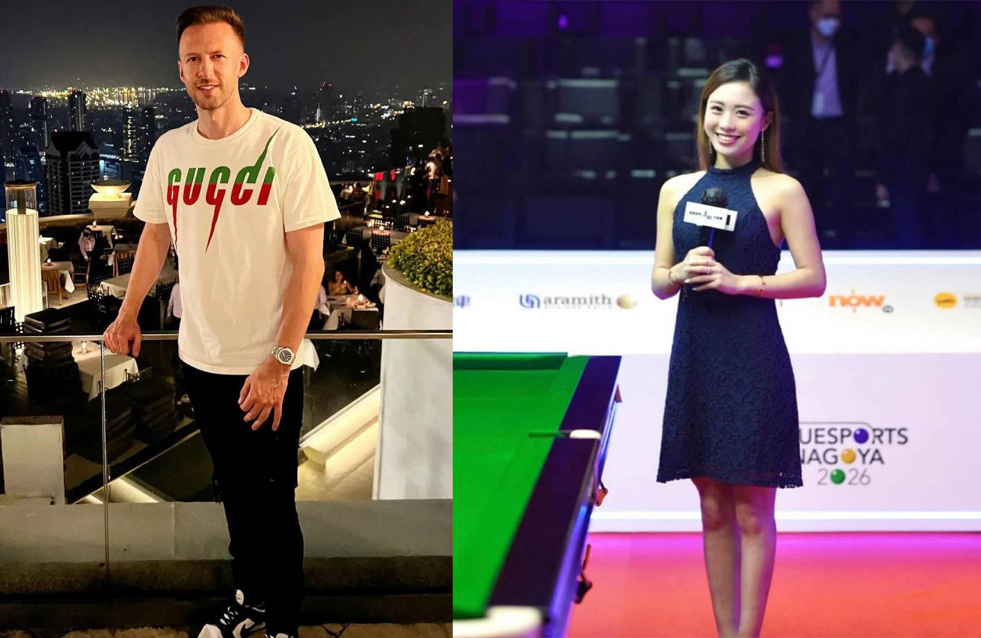 而比苏马的 而比苏马的