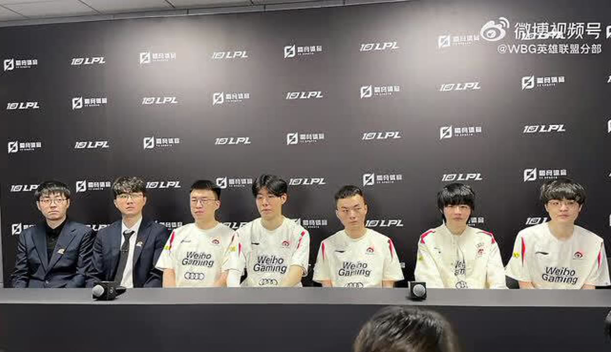 文图斯迅速 文图斯迅速