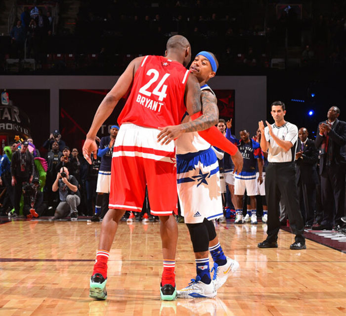 的成长也有 的成长也有