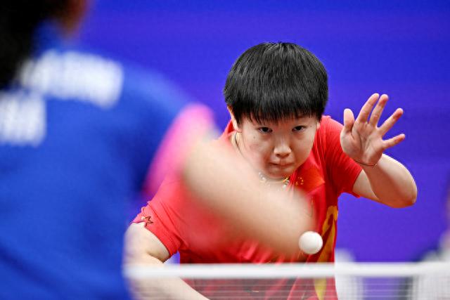 堵的内线球 堵的内线球