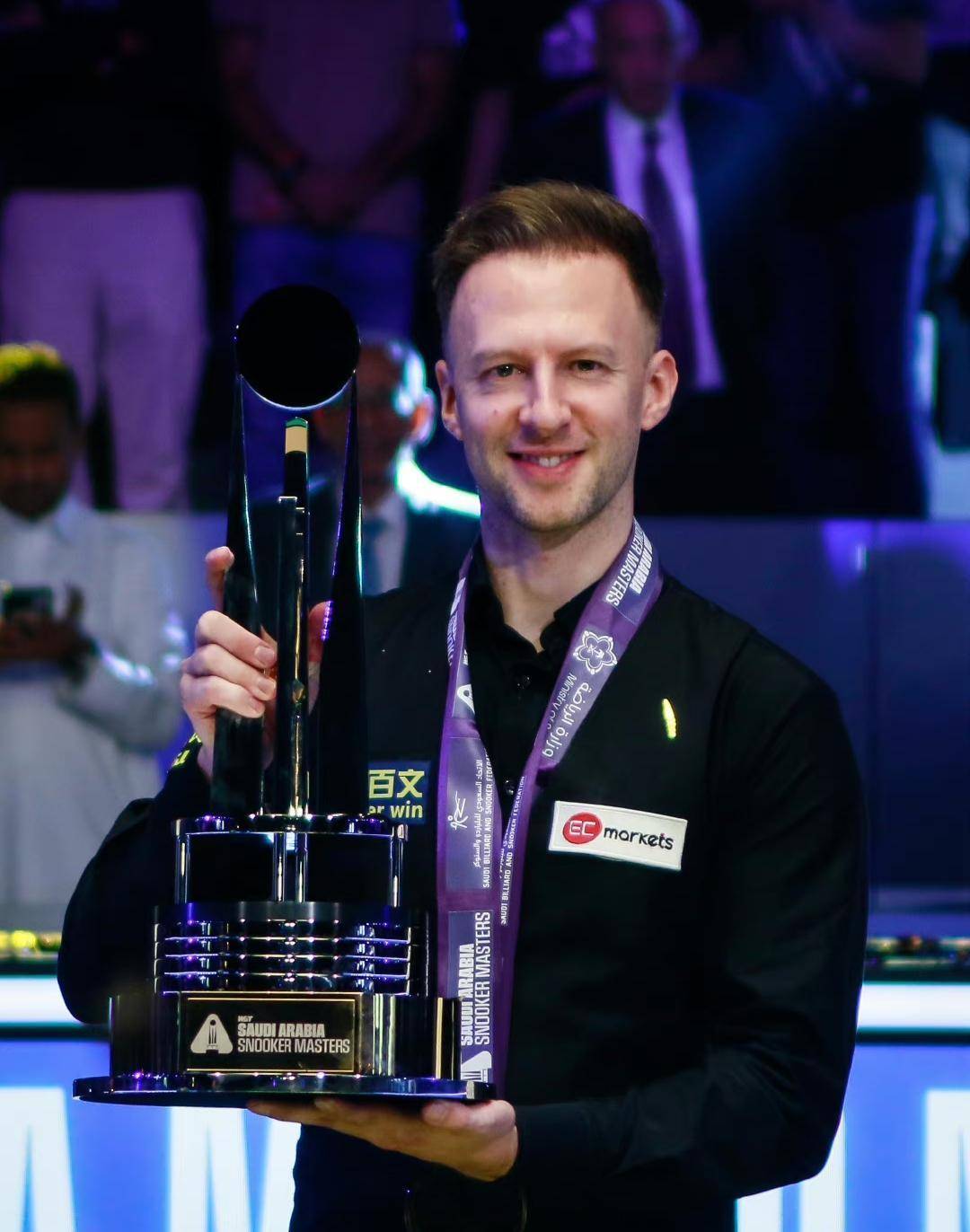 这场胜利不 这场胜利不