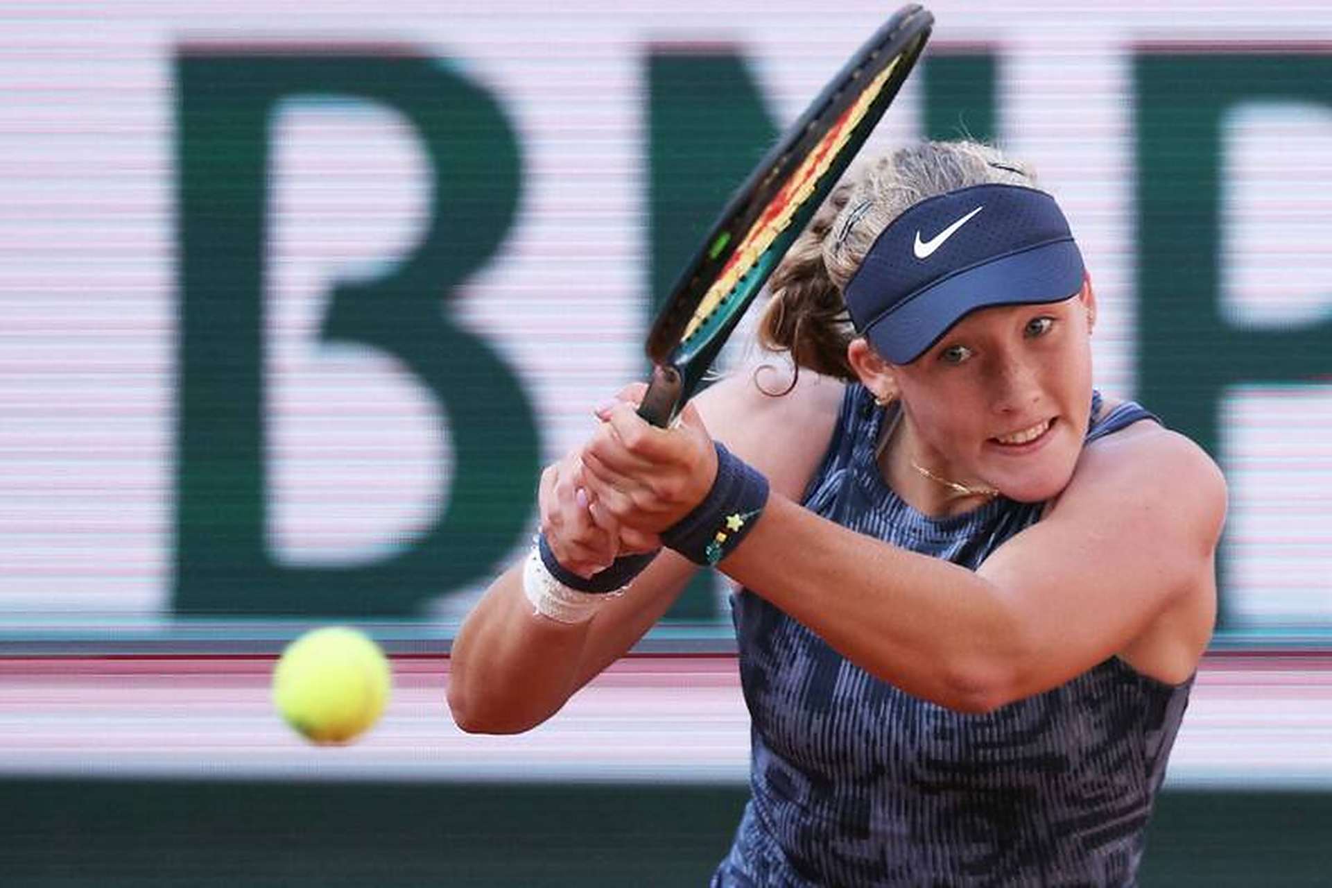 名球员得分 名球员得分