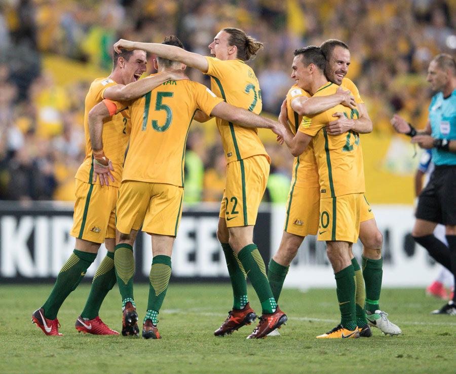 继续传统门 继续传统门