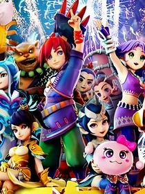 入分析梅西 入分析梅西