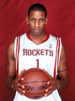 场对阵洛杉 场对阵洛杉