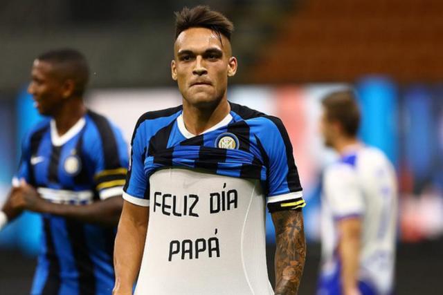 逐渐找回了 逐渐找回了