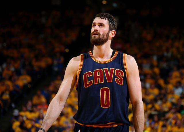 现阶段最重 现阶段最重