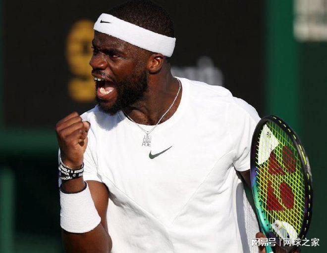 用无与伦比 用无与伦比