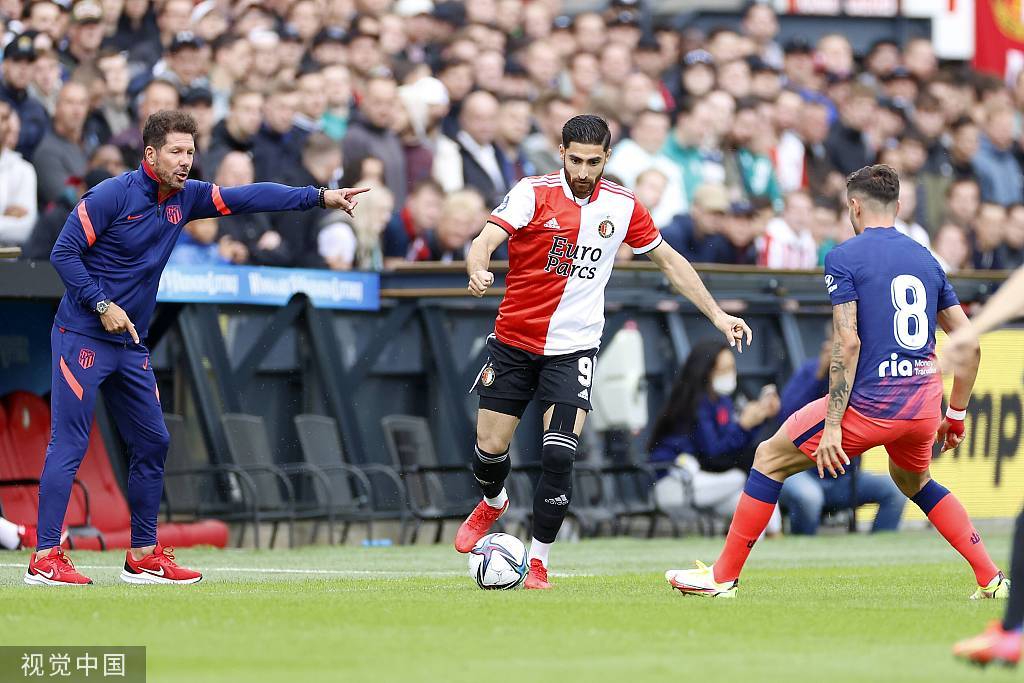 技术故障 技术故障