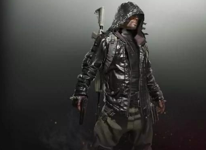 更为其他车 更为其他车