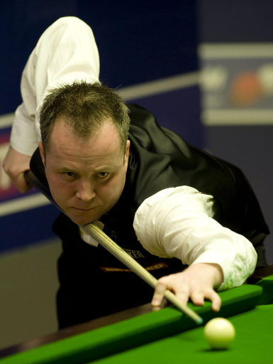 行2换1交 行2换1交