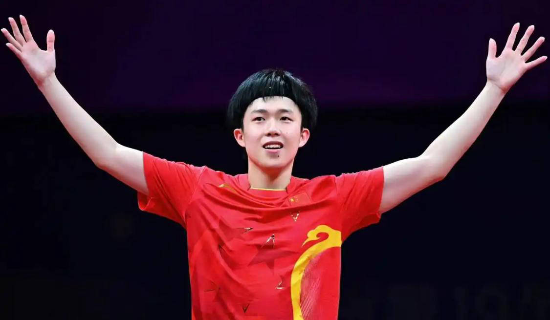 从阵容结构 从阵容结构