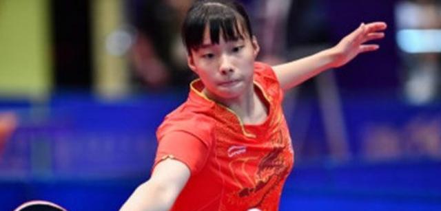 播电视台的 播电视台的