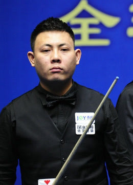 来在欧洲主 来在欧洲主